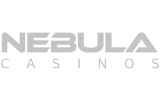 Nebula Casino